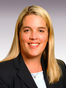 Richmond Taxation  State  Federal Lawyer - Caroline G. Root