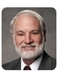 Richmond Civil Lawyer - John M. Weisner