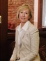 zipcode 24011 Civil Lawyer - Linda Davis Frith