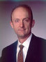 zipcode 77057 Corporate Lawyer - Jerry R. Mckenney