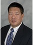 Palo Alto Labor Lawyer - Stephen N. Yang