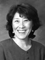 zipcode 95814 Election Campaign  Political Lawyer - Iris P. Yang
