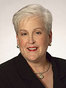 Houston Civil Lawyer - Janet E. Militello