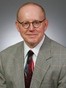 Kansas City Land Use  Zoning Lawyer - James C. Bowers Jr.