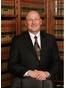 zipcode 63028 Family Lawyer - Kurt D. Breeze