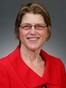 Kansas City Land Use  Zoning Lawyer - Patricia R. Jensen