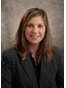 Jefferson City Premises Liability Lawyer - Anne Kern