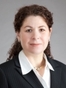 Chicago Business  Commercial Lawyer - Shelley H. Koren