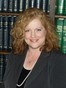 Kansas City Traffic Violations Lawyer - Anne J. LaBella