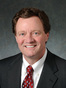 zipcode 64108 Legal Malpractice Lawyer - Timothy K. McNamara