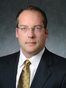 St Louis Securities Lawyer - Daniel A. Peterson