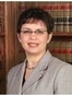 zipcode 63028 Family Lawyer - Suzan Ponder-Bates