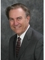 Coppell Family Lawyer - Dale A. Burrows