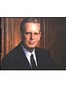 zipcode 77034 Admiralty  Maritime Lawyer - William (Bill) G. Ogletree
