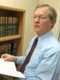 Anchorage Wrongful Death Lawyer - Kenneth A. Norsworthy