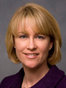 Palo Alto General Practice Lawyer - Jennifer Fonner DiNucci