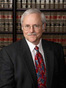 Fort Worth Labor Lawyer - Henry H. Robinson