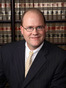Fort Worth Civil Lawyer - Bart A. Rue