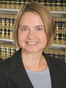 Burlingame Employment  Labor Lawyer - Valerie J. Menager