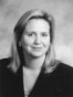 Sacramento Civil Lawyer - Andrea M. Christensen