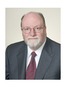 Houston International   Trade Lawyer - Stephen C. Tarry