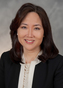 zipcode 94111 Employment  Labor Lawyer - A. Marisa Chun