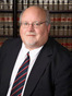 Fort Worth Securities Lawyer - Wayne B. Whitham