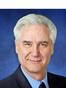 zipcode 94952 Business Lawyer - Craig K. Welch
