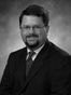 Fort Worth Civil Lawyer - Joseph A. Drago