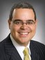 Houston Business Lawyer - David A. Chaumette