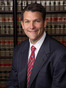 Fort Worth Civil Lawyer - Lars L. Berg