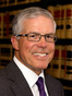 San Jose Family Lawyer - Robert C. Redding