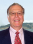 zipcode 94105 Business  Commercial Lawyer - Harvey L. Gould