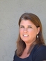 San Jose Family Lawyer - Karen Marie Hubbell