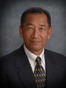 zipcode 90067 Business  Commercial Lawyer - Mark K. Suzumoto