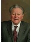 Oakland Construction Lawyer - William H. McInerney