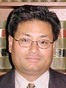 zipcode 91608 Labor Lawyer - Gordon N. Kojima