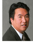 zipcode 94108 Securities Lawyer - Dean D. Paik