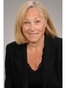 zipcode 90024 Corporate Lawyer - Ellyn S. Garofalo
