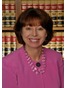 zipcode 94590 Civil Lawyer - Judith L. Carlisle