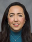 Palo Alto General Practice Lawyer - Susan D. Berney-Key