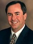 zipcode 93003 Business Lawyer - James B. Cole