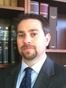 zipcode 93003 Criminal Defense Lawyer - Andrew P. Krause