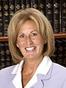 Palo Alto General Practice Lawyer - Leah Sherry
