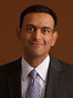 Cupertino Technology and Science Lawyer - Paul S. Grewal