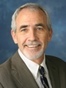 zipcode 92101 Government Contracts Lawyer - Jay D. Hanson