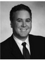 San Jose Labor Lawyer - Eric C. Bellafronto
