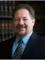 zipcode 93401 Criminal Defense Lawyer - Guy C. Galambos