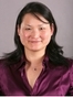 Los Angeles Banking  Finance Lawyer - JiAe Moon