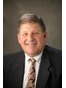 Walnut Creek General Practice Lawyer - David W. Trotter